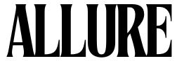 Allure